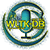 WLTK-DB Talk Radio & Show Hosting Service
