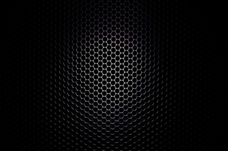 WLTK-DB Header Background